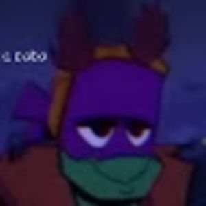 Meet your Posher, Sonia